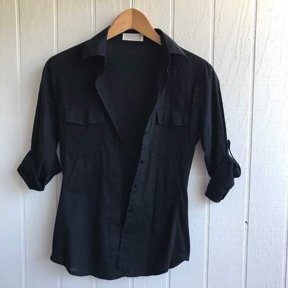 Love tree shirt - Picture 5 of 6